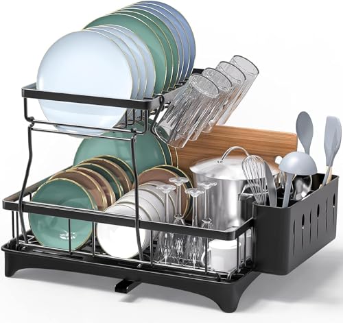 281 rack