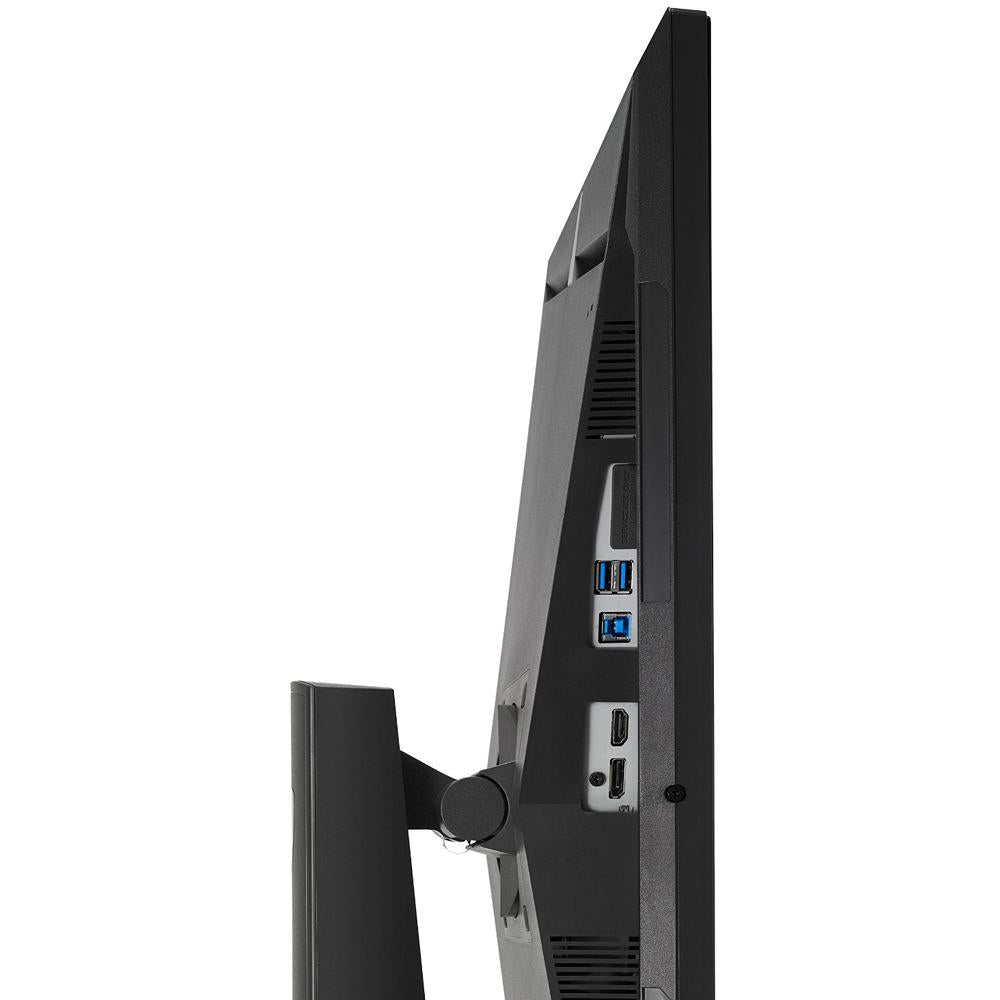 ASUS 27