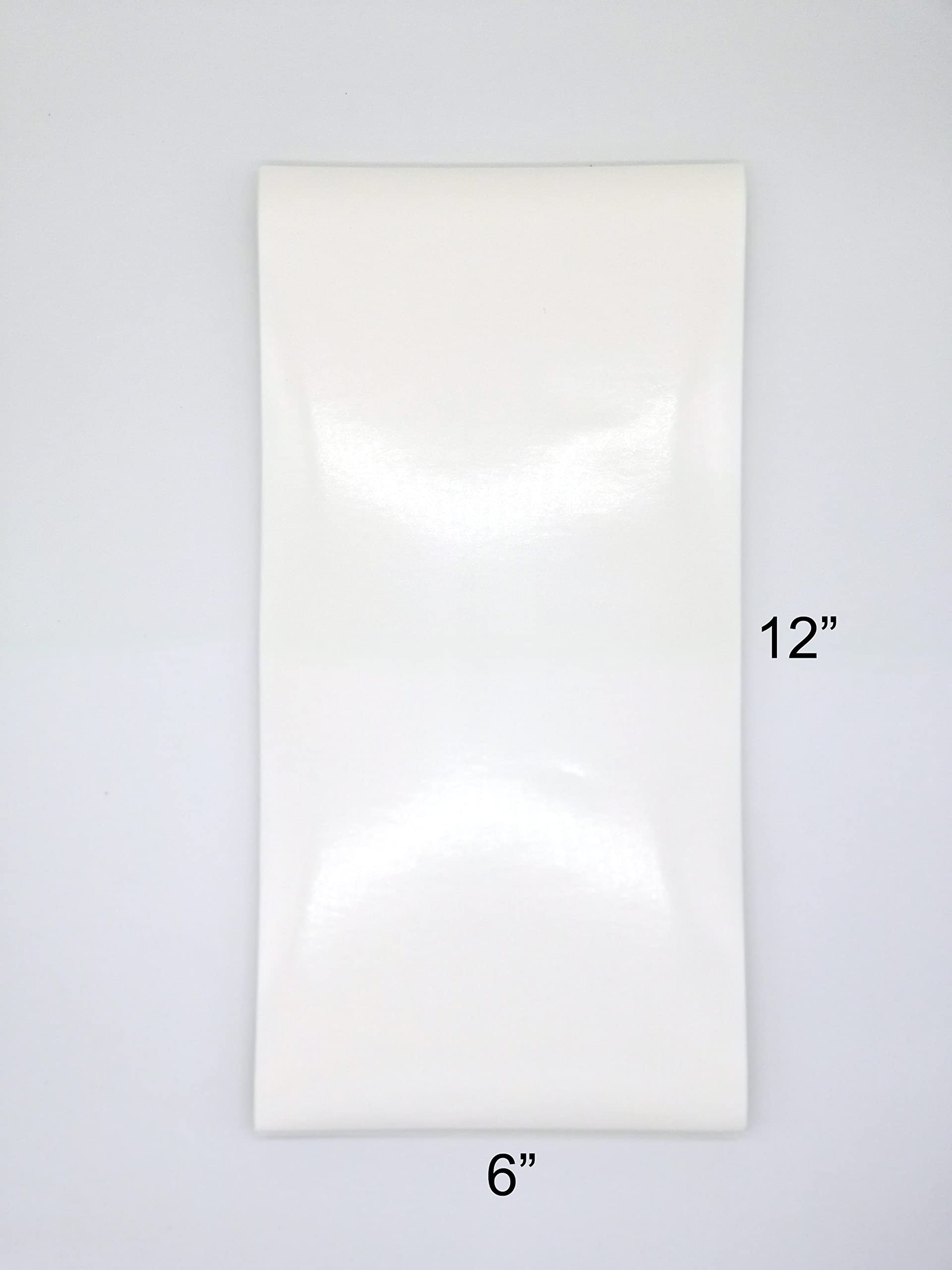 Premium Rosin Parchment Paper for Heat Press - 6