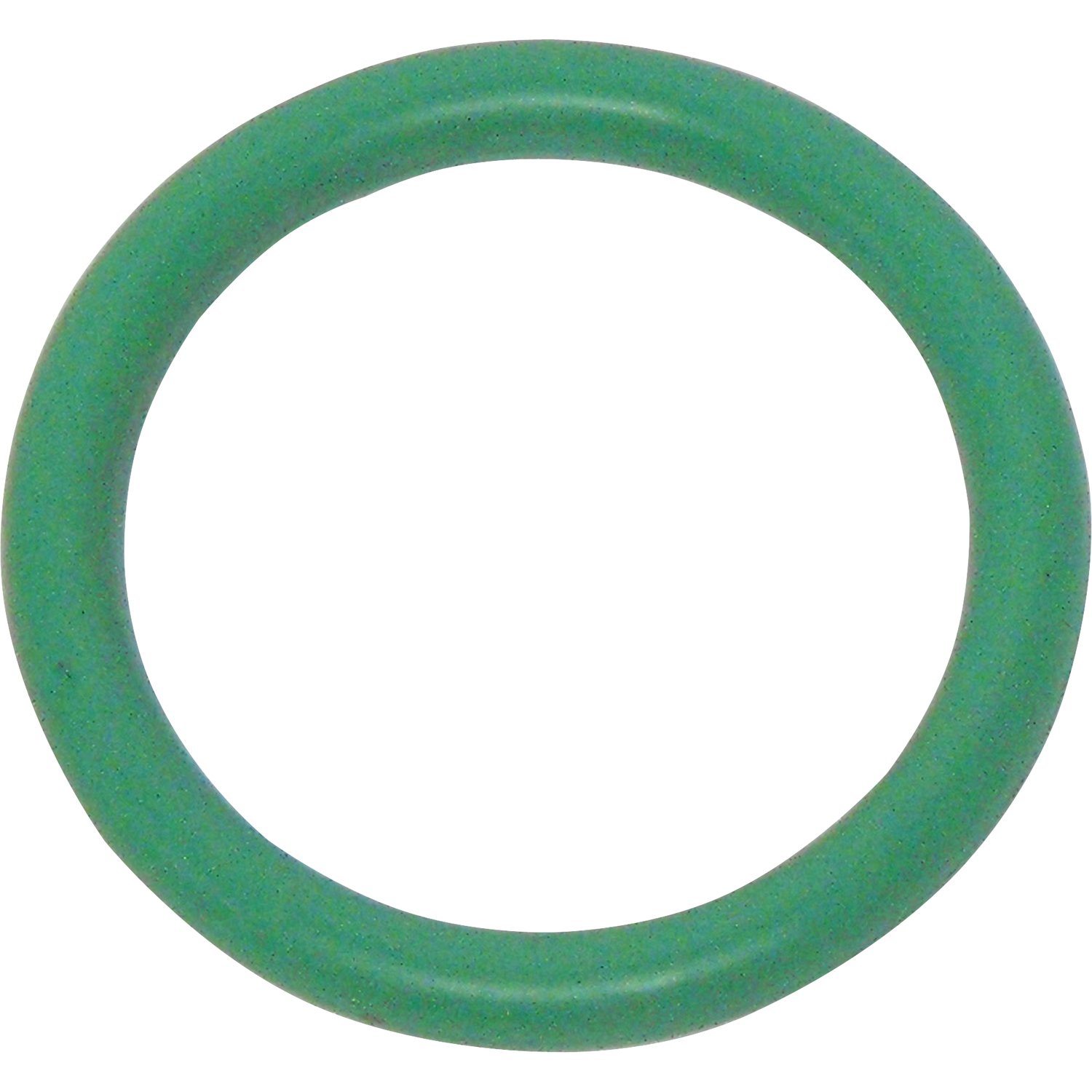 Universal Air Conditioner OR 1116G-10 A/C O-Ring Kit - Premium Seal Kit for Car & Home AC Repair - Perfect for Mechanics & DIY Auto Maintenance