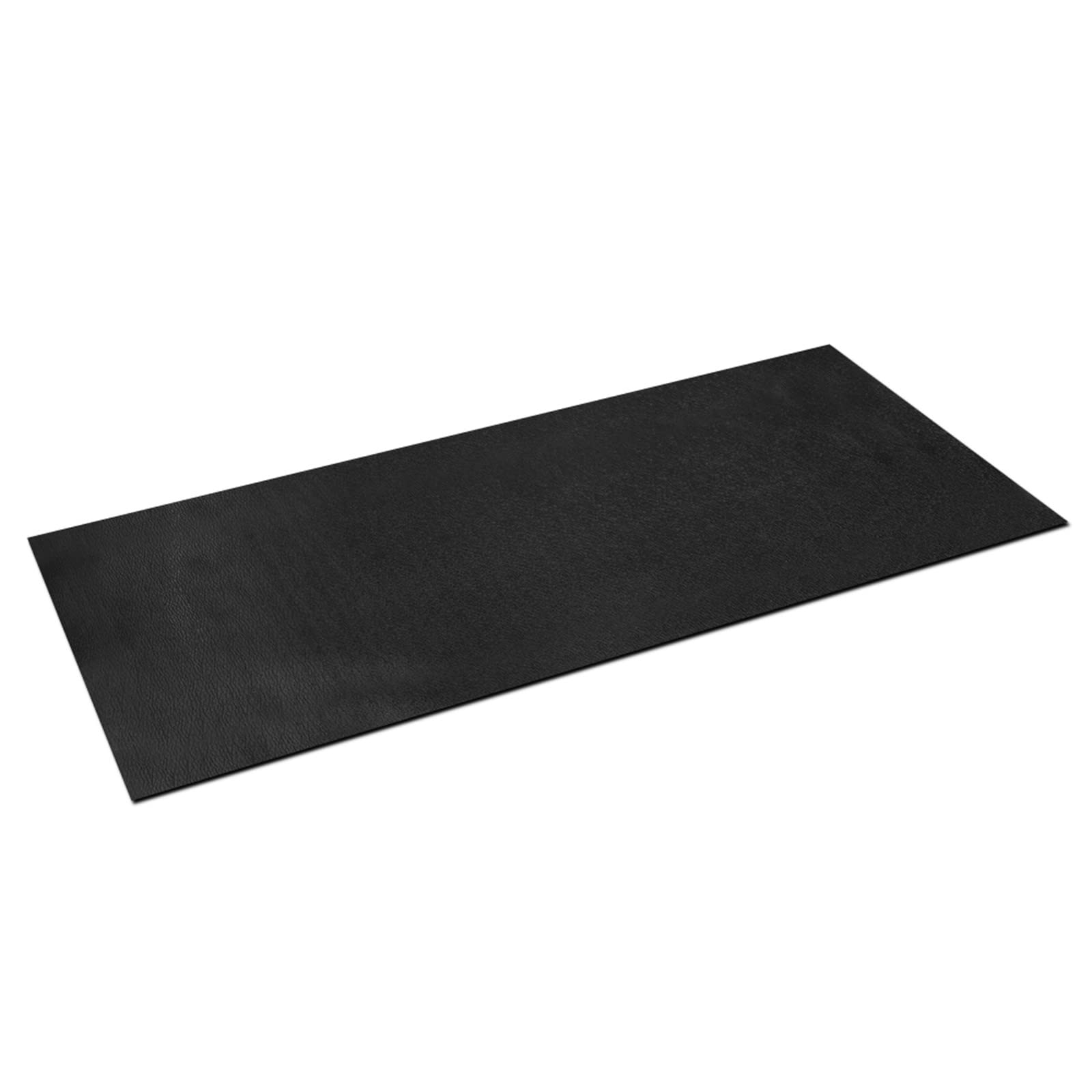 WiCCI Non-Slip Sports Equipment Mat - Durable Gym Flooring for Home Workouts, Yoga & Fitness Training - Perfect for Exercise Mats, Weightlifting & Cardio Workouts