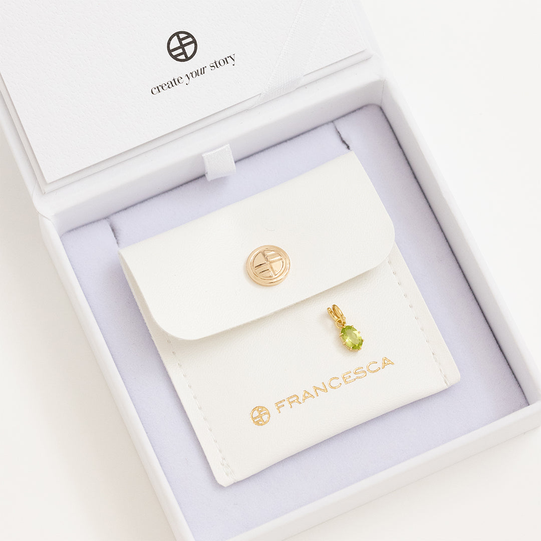 Heritage Charm - Vintage Inspired Jewelry for Women | Perfect for Weddings, Parties & Special Occasions