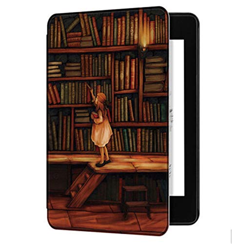Bookstore