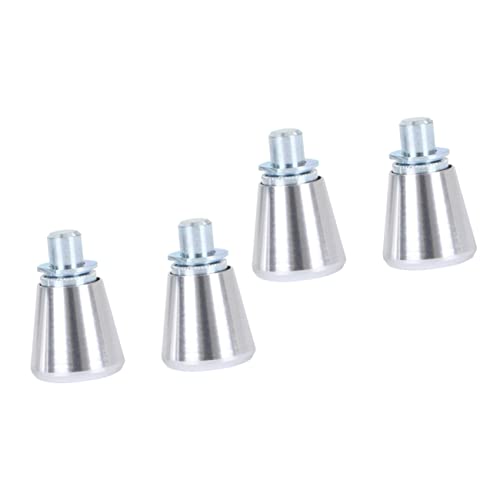 Silverx2pcs