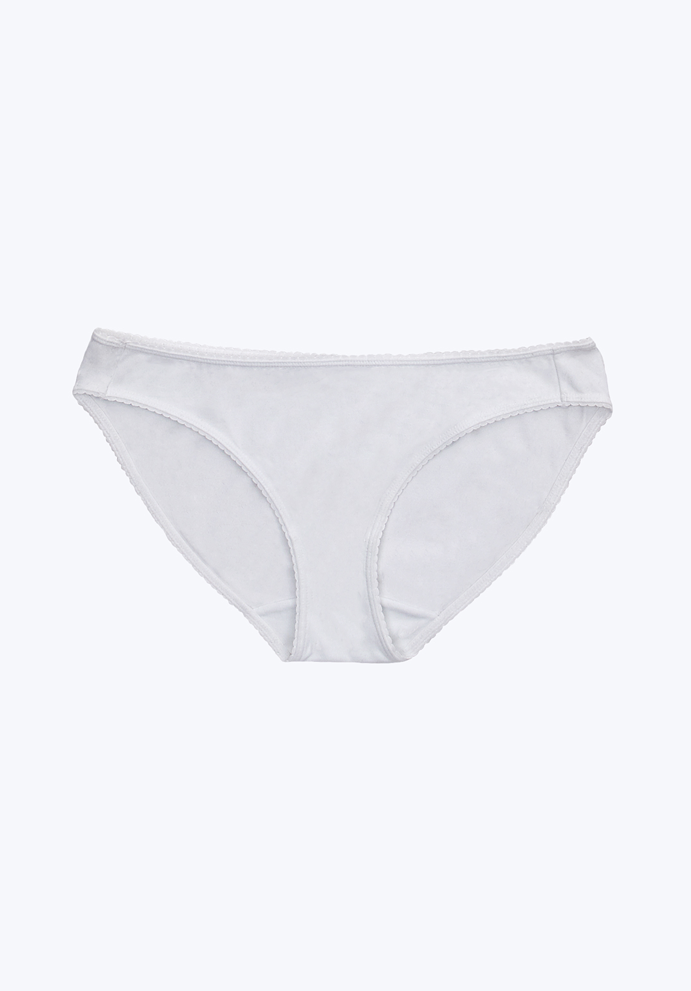 Goldin White Bikini - Sexy Swimwear for Women | Perfect for Beach, Pool & Summer Vacations