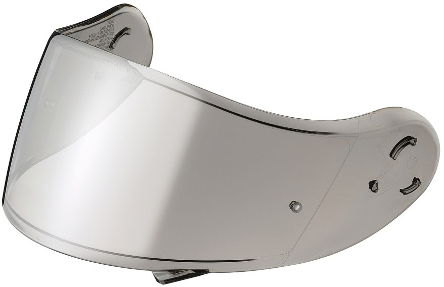 Spectra Silver