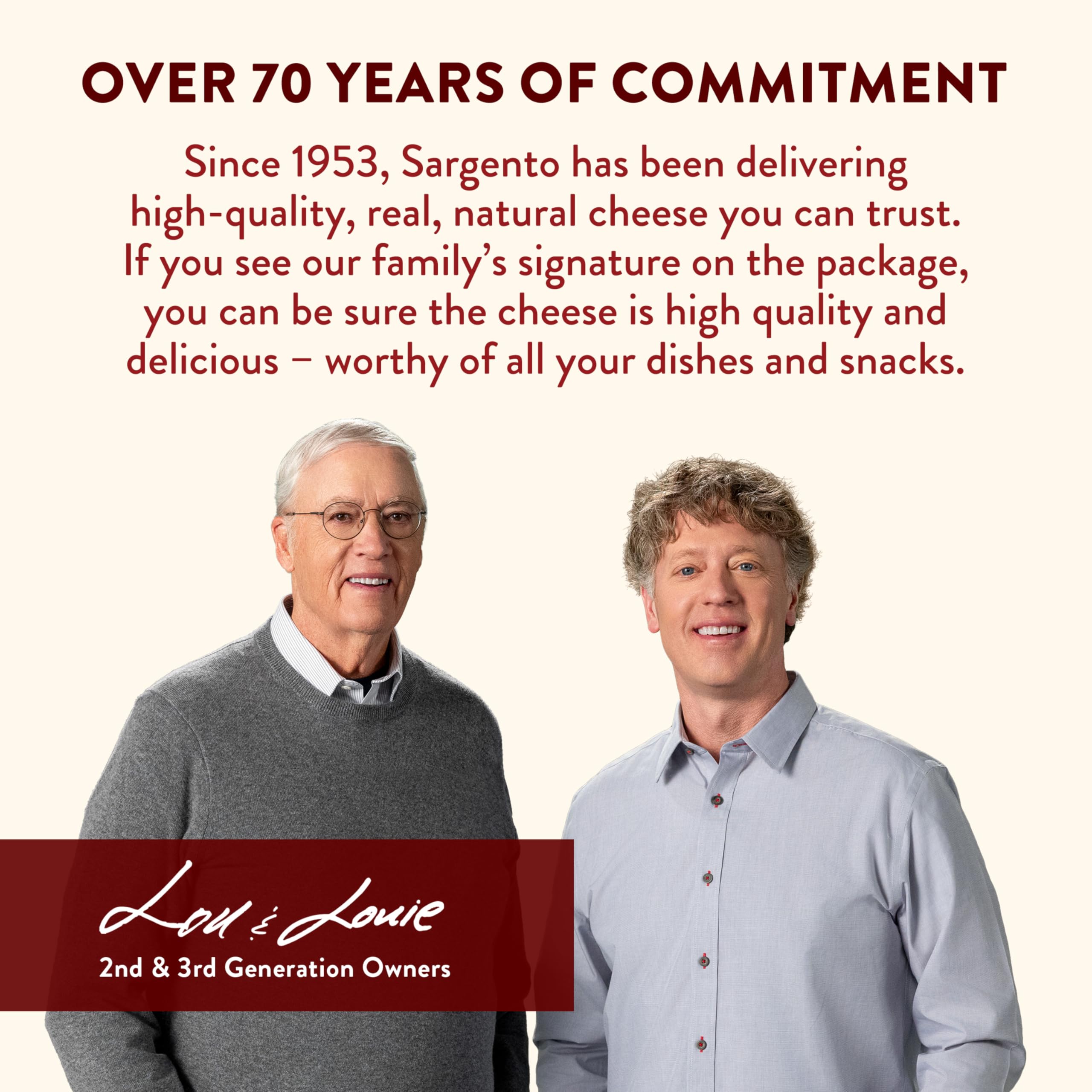 Sargento Balanced Breaks Snacks - Natural White Cheddar Cheese, Sea-Salted Roasted Almonds & Dried Cranberries (3-Pack) | Healthy On-The-Go Snack for Work, School & Travel