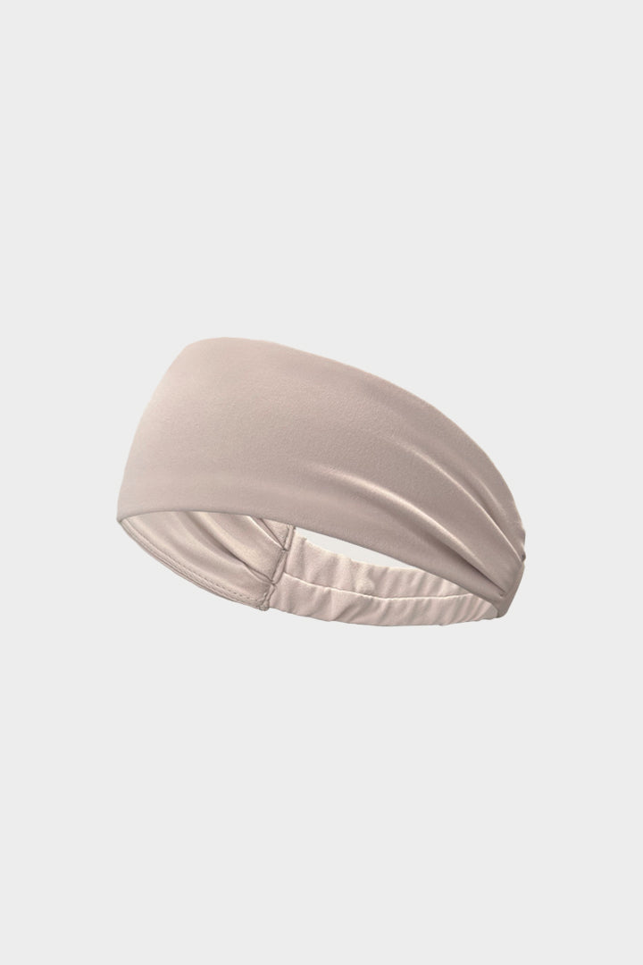 Soft & Absorbent Skincare Headband for Women - Spa, Facial, Makeup & Washing - Perfect for Skincare Routine & Relaxation at Home