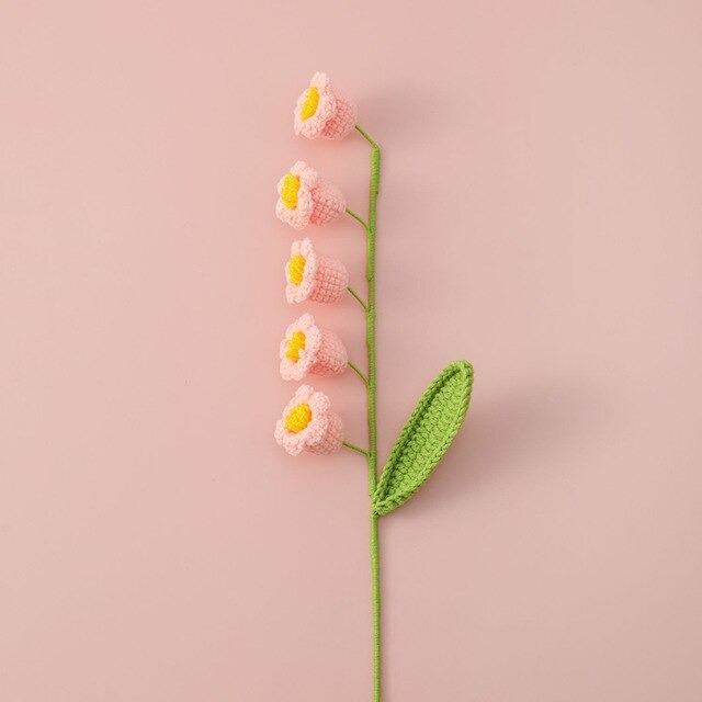 Light Orange