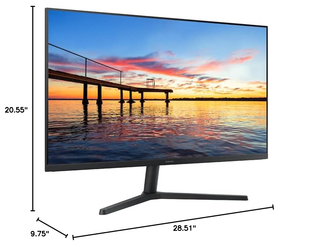 SAMSUNG 32