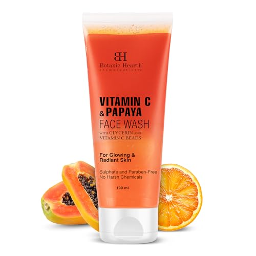 Papaya