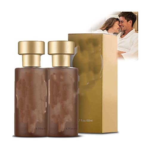 Gold-2Pcs