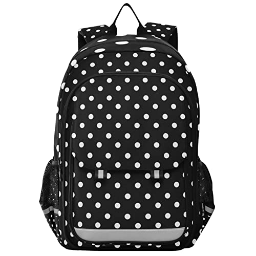 Polka Dots