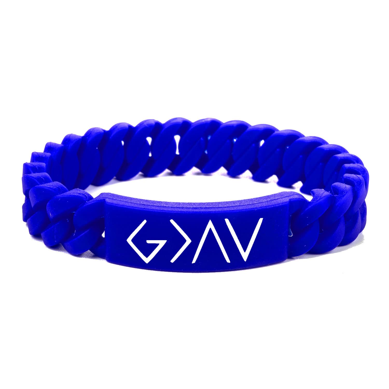 SSZYU Motivational Silicone Bracelets for Women & Men - Personalized Engraved Inspirational Gifts for Friends, Parents, Birthday & Graduation | Comfortable, Breathable & Durable | Perfect for Workouts, Daily Wear & Special Occasions