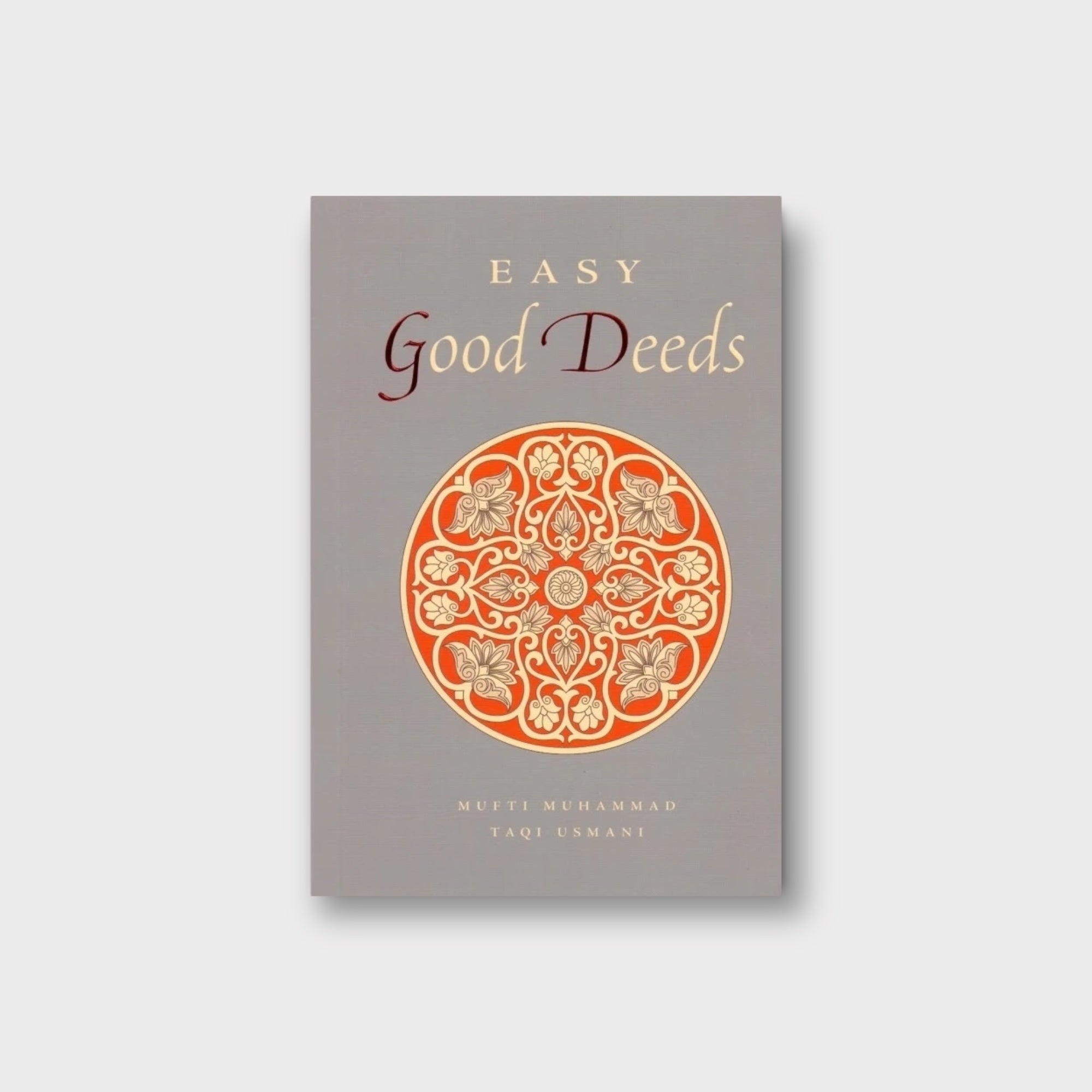 Easy Good Deeds - Daily Acts of Kindness & Positive Impact | Spread Joy & Make a Difference in Your Community
