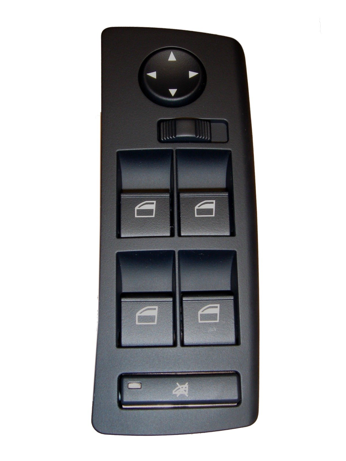 Original Title: Switch Unit, Driver   Optimized Title: High-Quality Switch Unit & Driver for Automotive & Industrial Applications - Reliable Performance & Easy Installation | Perfect for DIY Projects, Vehicle Upgrades & Electrical Systems