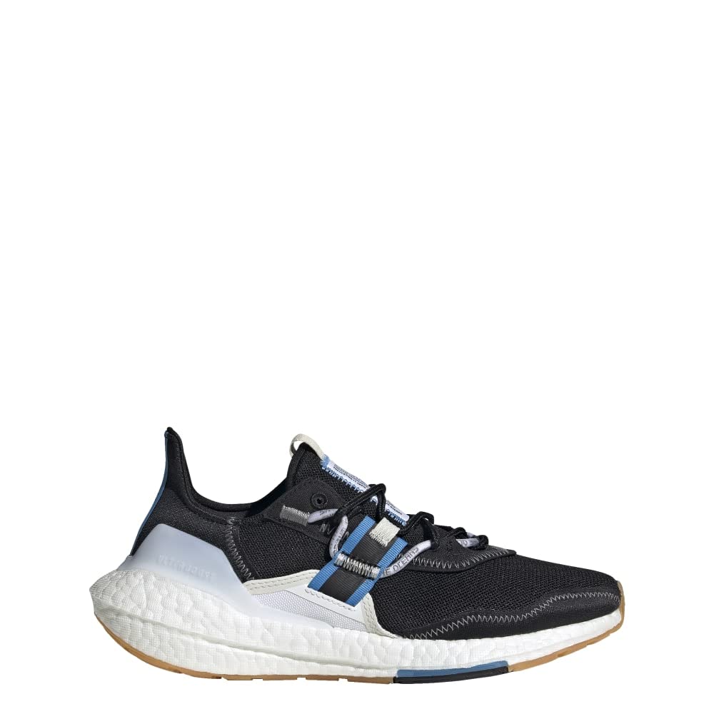 adidas Women's Running Shoes - Lightweight & Breathable for Jogging, Gym Workouts & Daily Wear | Comfortable Athletic Sneakers for Women