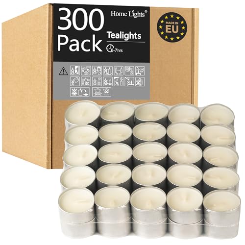 300 pack