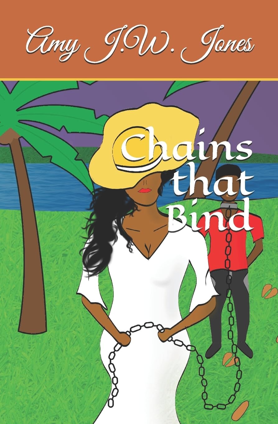 Chains that Bind - 高强度耐用链条，适用于户外探险、工业固定和装饰设计