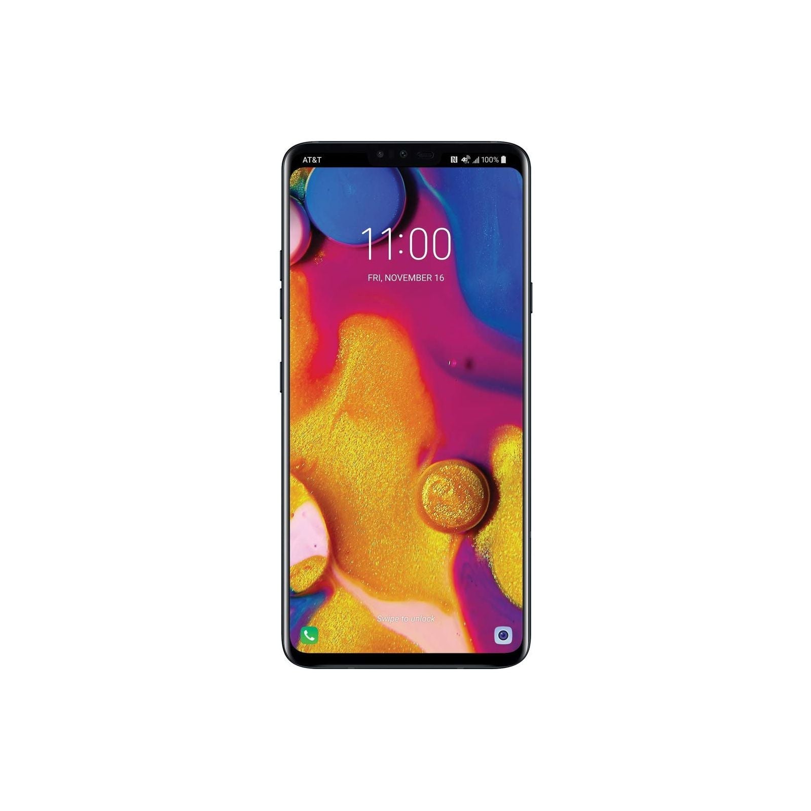 LG V40 ThinQ V405 6.4