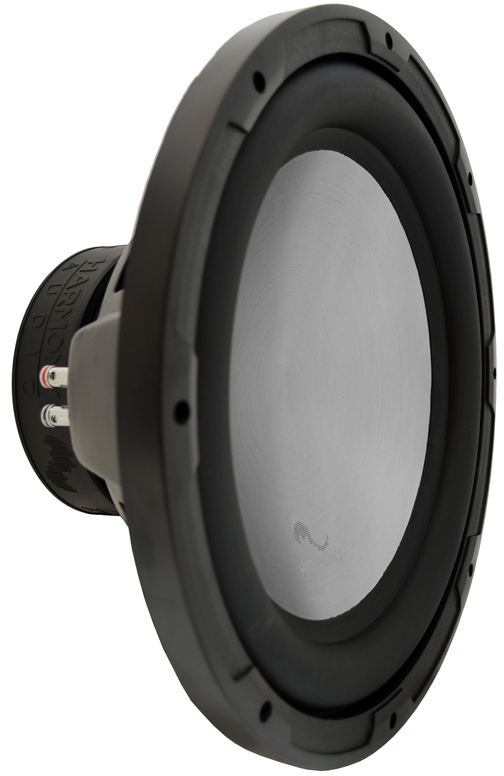 Harmony Audio HA-A152 15