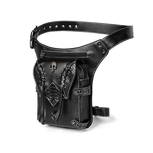 Black 038