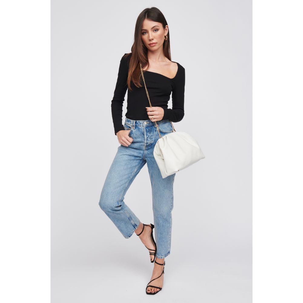 Yasmina - Trendy Women's Fashion Apparel & Accessories for Casual, Work & Party Wear | Shop Online Now