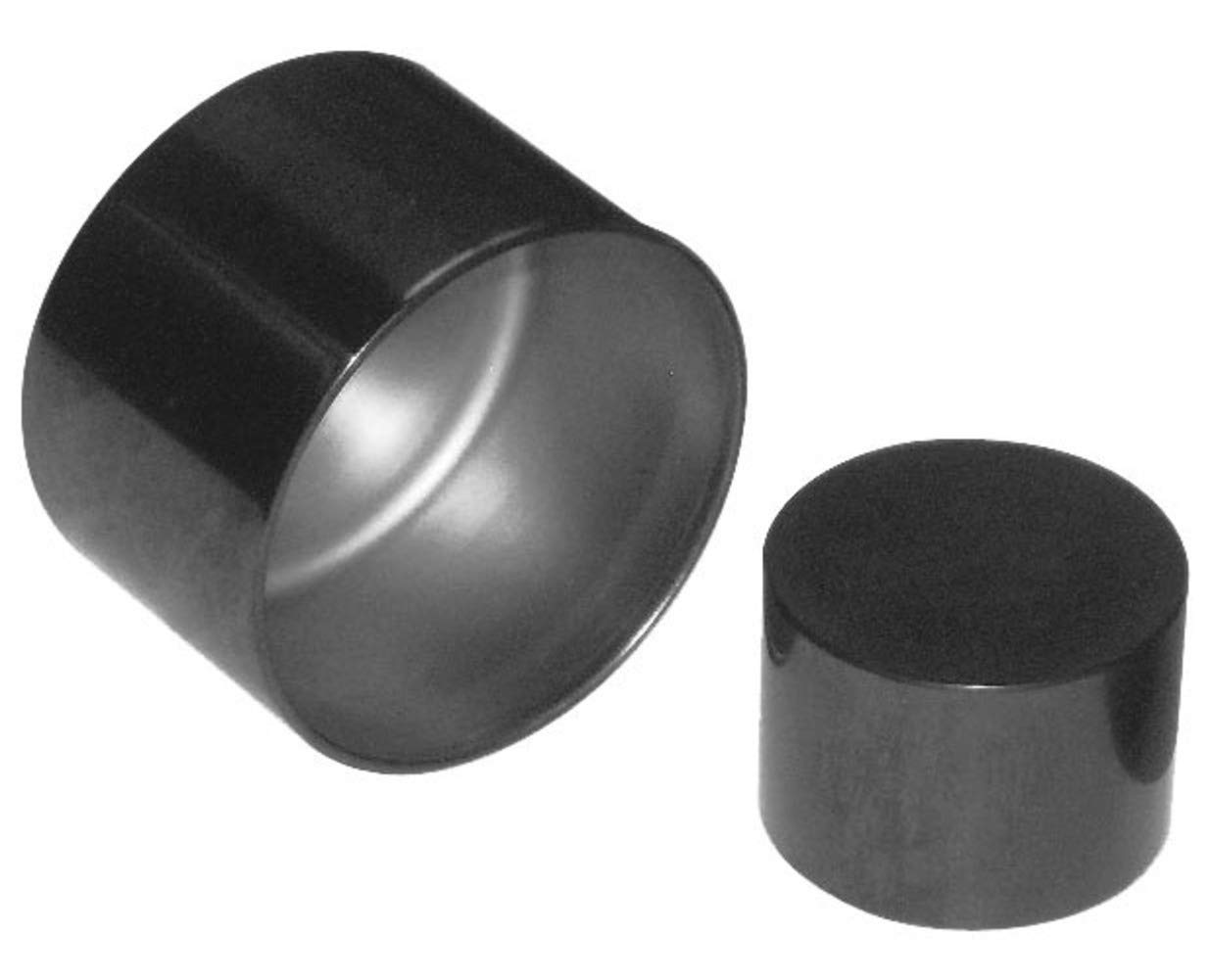 High Performance Intake Cam Bucket for Automotive Engines - Upgrade Your Vehicle's Airflow System | Perfect for Racing, Off-Road & Performance Tuning