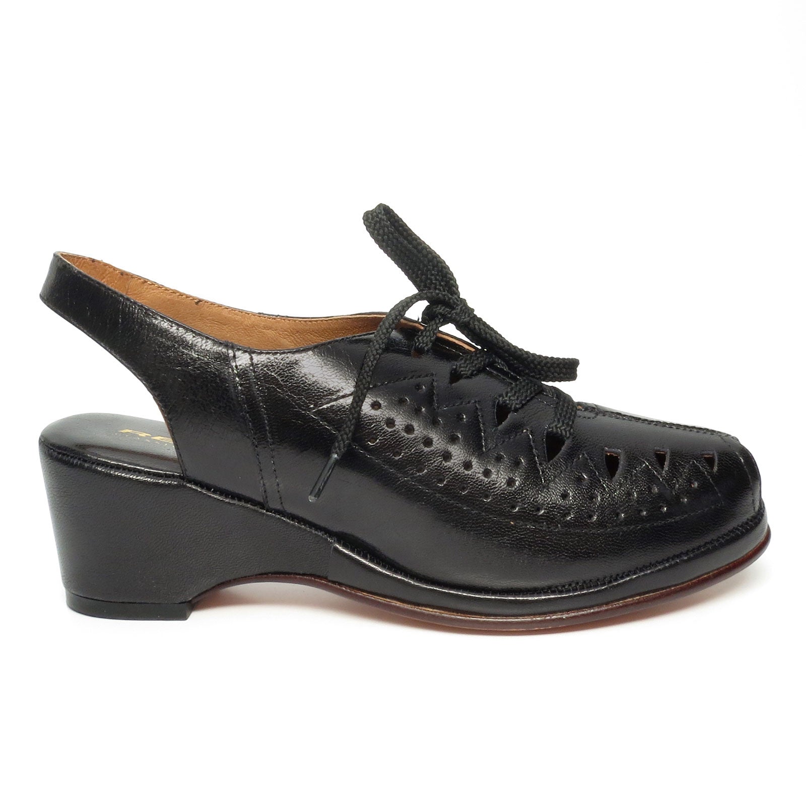Greta - Stylish and Comfortable Women's Fashion Apparel for Casual Wear, Office, and Everyday Outfits