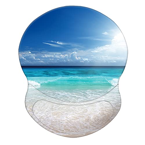 Beach 03