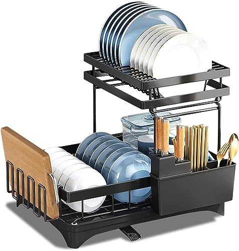 570 RACK