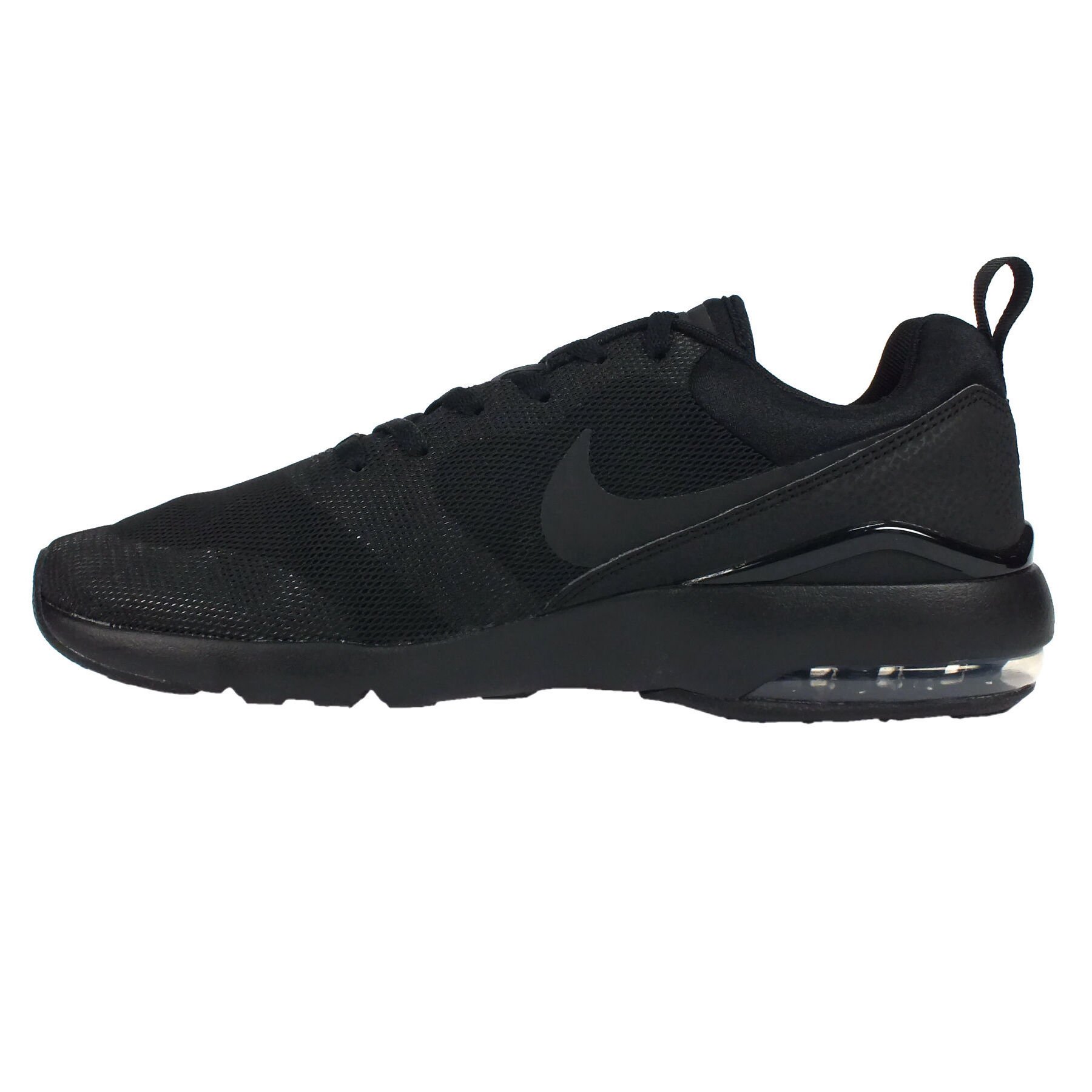Nike Men's Running Sneakers - Lightweight Comfortable Athletic Shoes for Jogging, Gym & Casual Wear