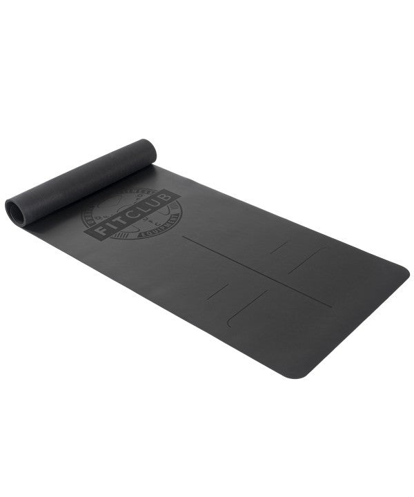 Premium Recovery Package Deal - Foam Roller, Yoga Mat & Resistance Bands Set for Muscle Relief, Stretching & Home Workouts