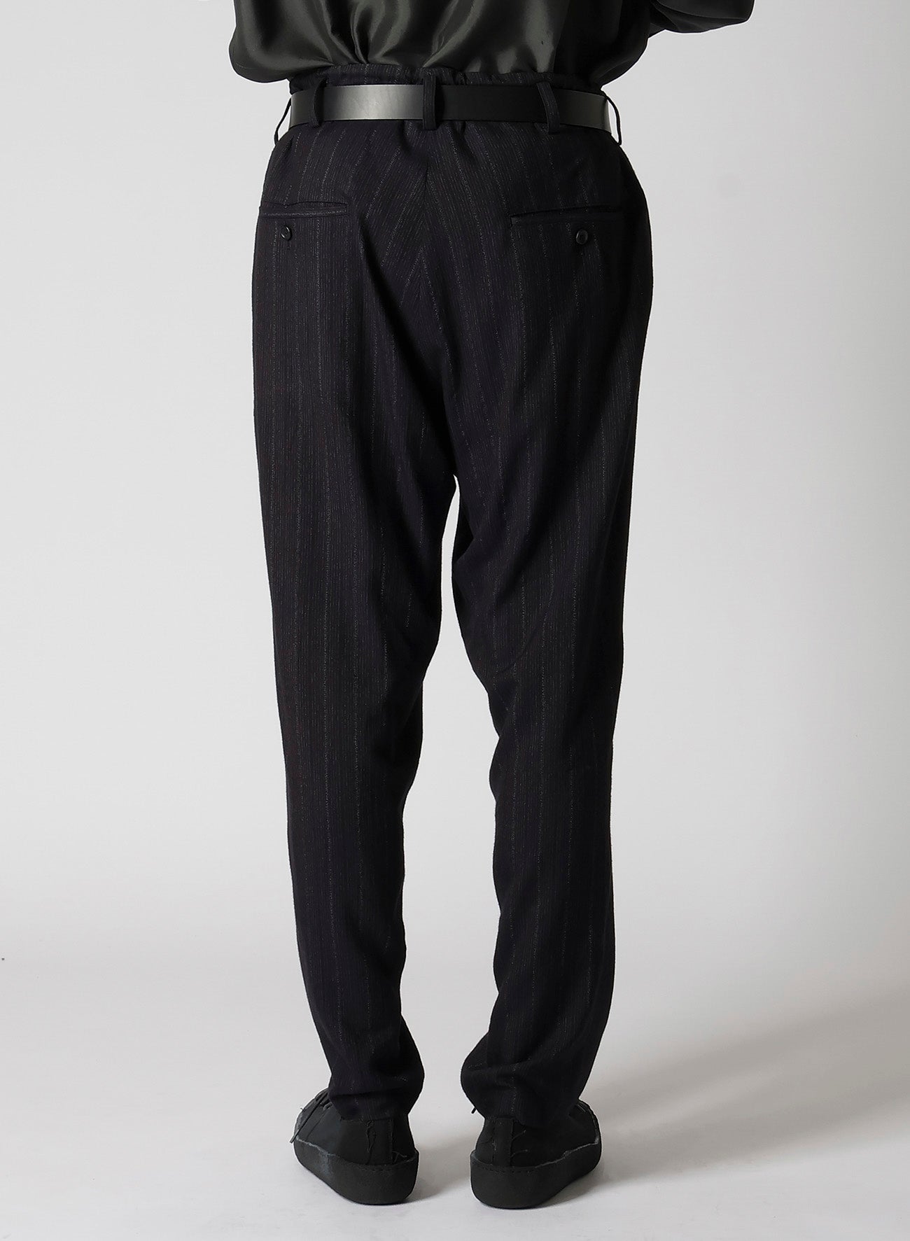 COIN POCKET ST PANTS - Stylish Men's Cargo Pants with Multiple Pockets | Perfect for Outdoor, Travel & Work | Durable & Comfortable