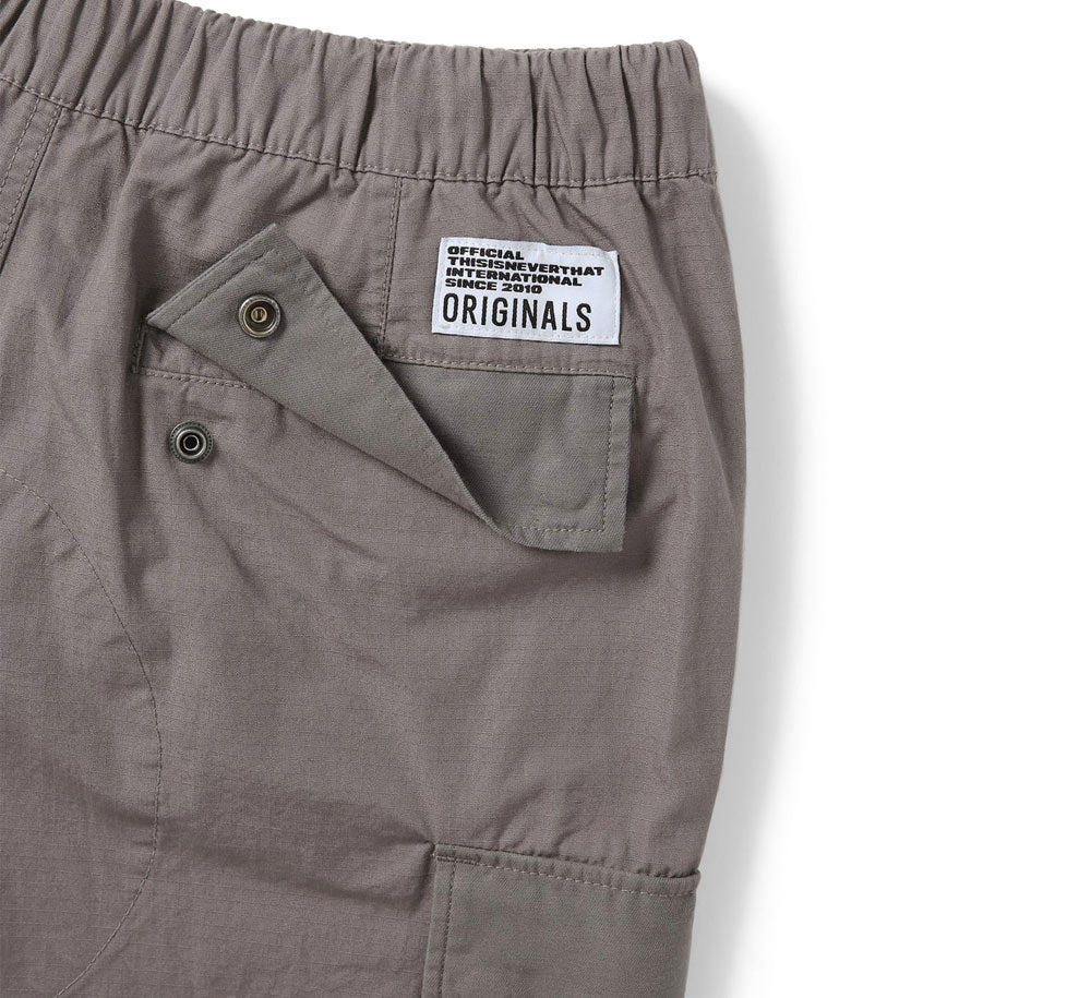 BDU Pants - Durable Military Tactical Pants for Men & Women | Outdoor Hiking, Camping & Workwear
