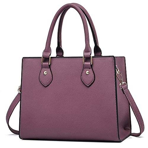 Liz Purple
