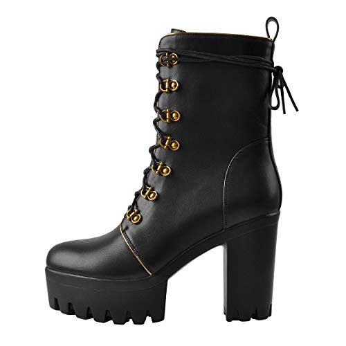 Pu Black