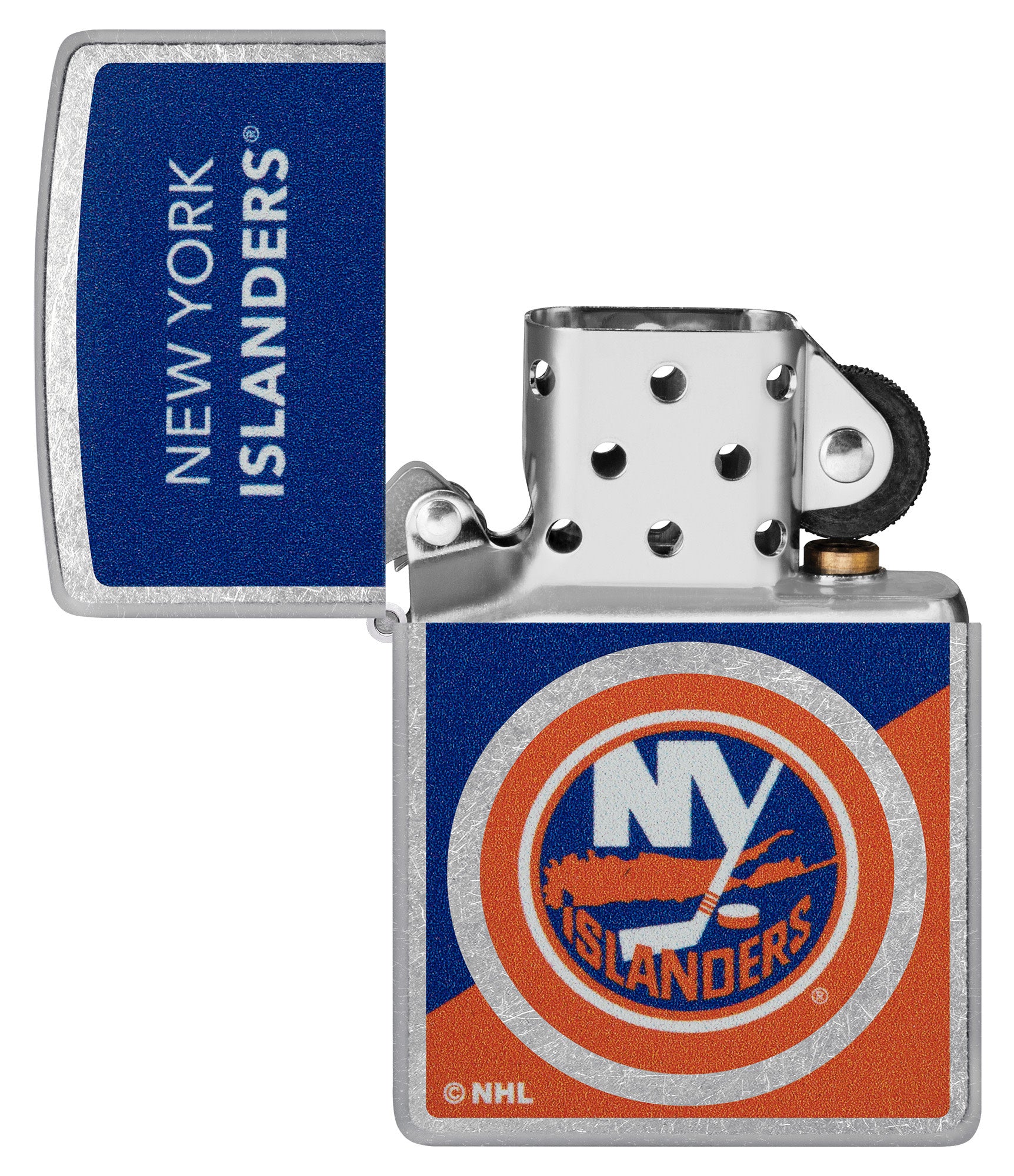 New York Islanders® Official NHL Hockey Jerseys, Hats & Merchandise - Perfect for Games, Tailgating & Fan Gifts