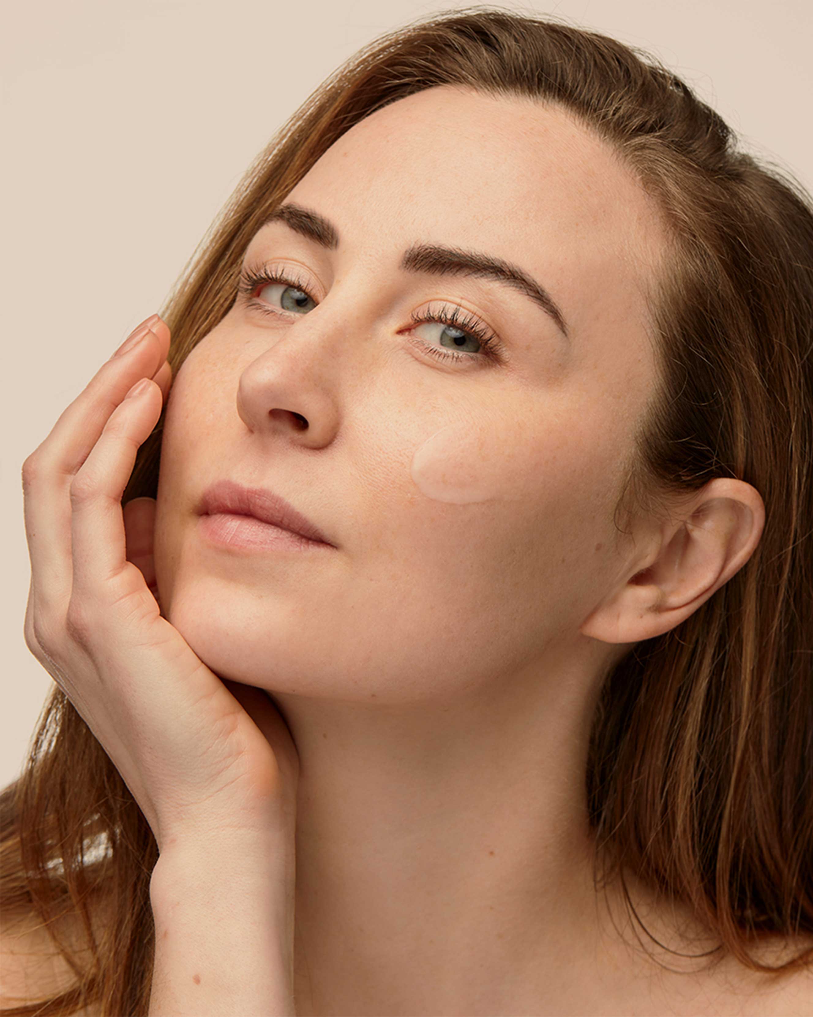 Restore Healing Balm - Organic Skin Repair Ointment for Dry, Cracked Hands & Lips | Perfect for Winter Care, First Aid, and Post-Treatment Recovery