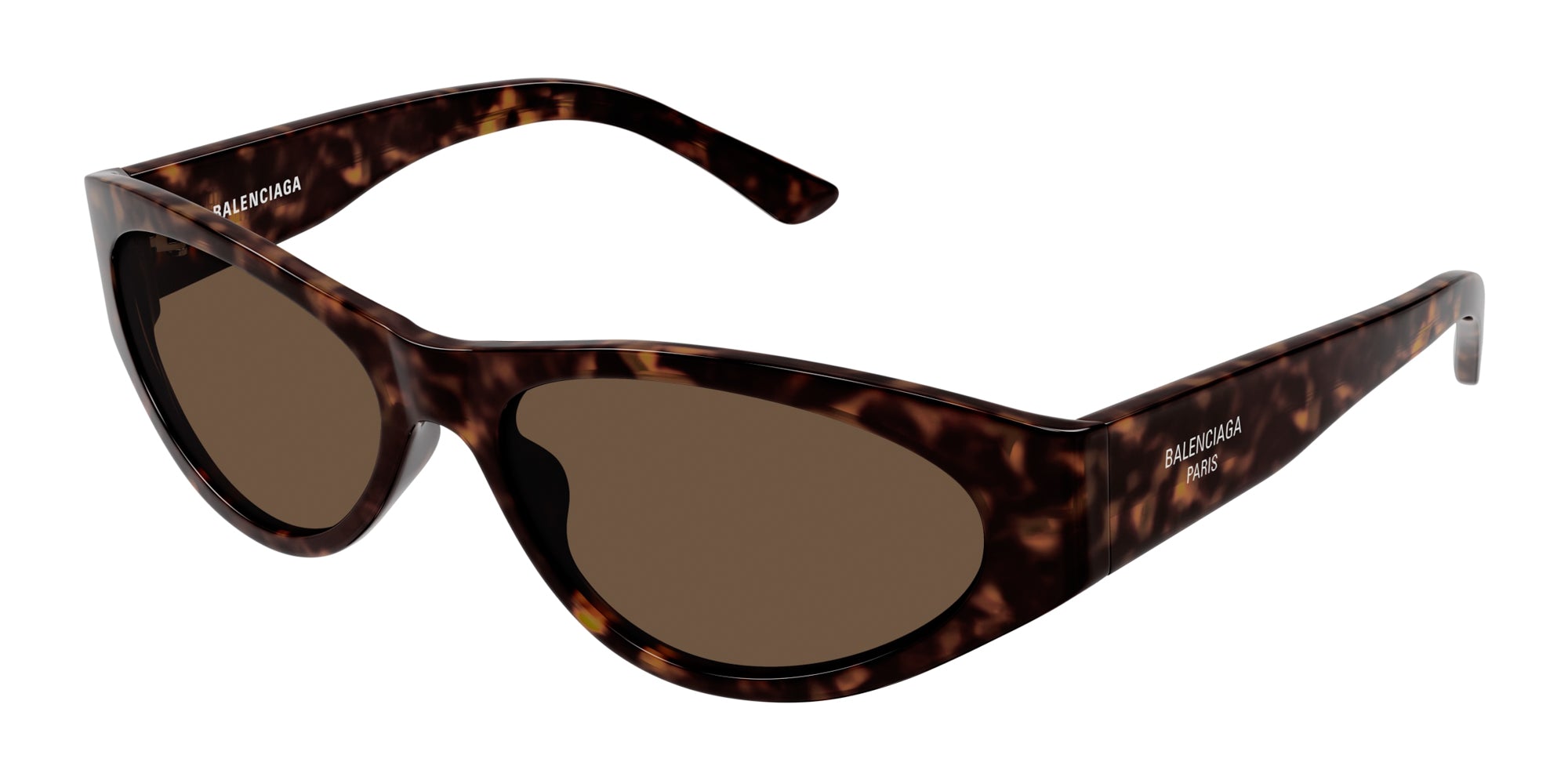 Balenciaga BB0367S Sunglasses - Luxury Designer Shades for Women & Men, UV Protection, Fashionable & Stylish - Perfect for Outdoor Activities, Travel, and Everyday Wear