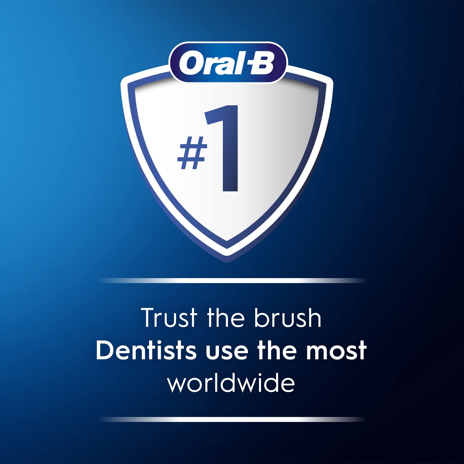 Oral-B iO Series 8 Electric Toothbrush with 2 Replacement Brush Heads, Violet Ametrine - Advanced Smart Toothbrush for Professional Dental Care at Home | Perfect for Travel & Daily Oral Hygiene