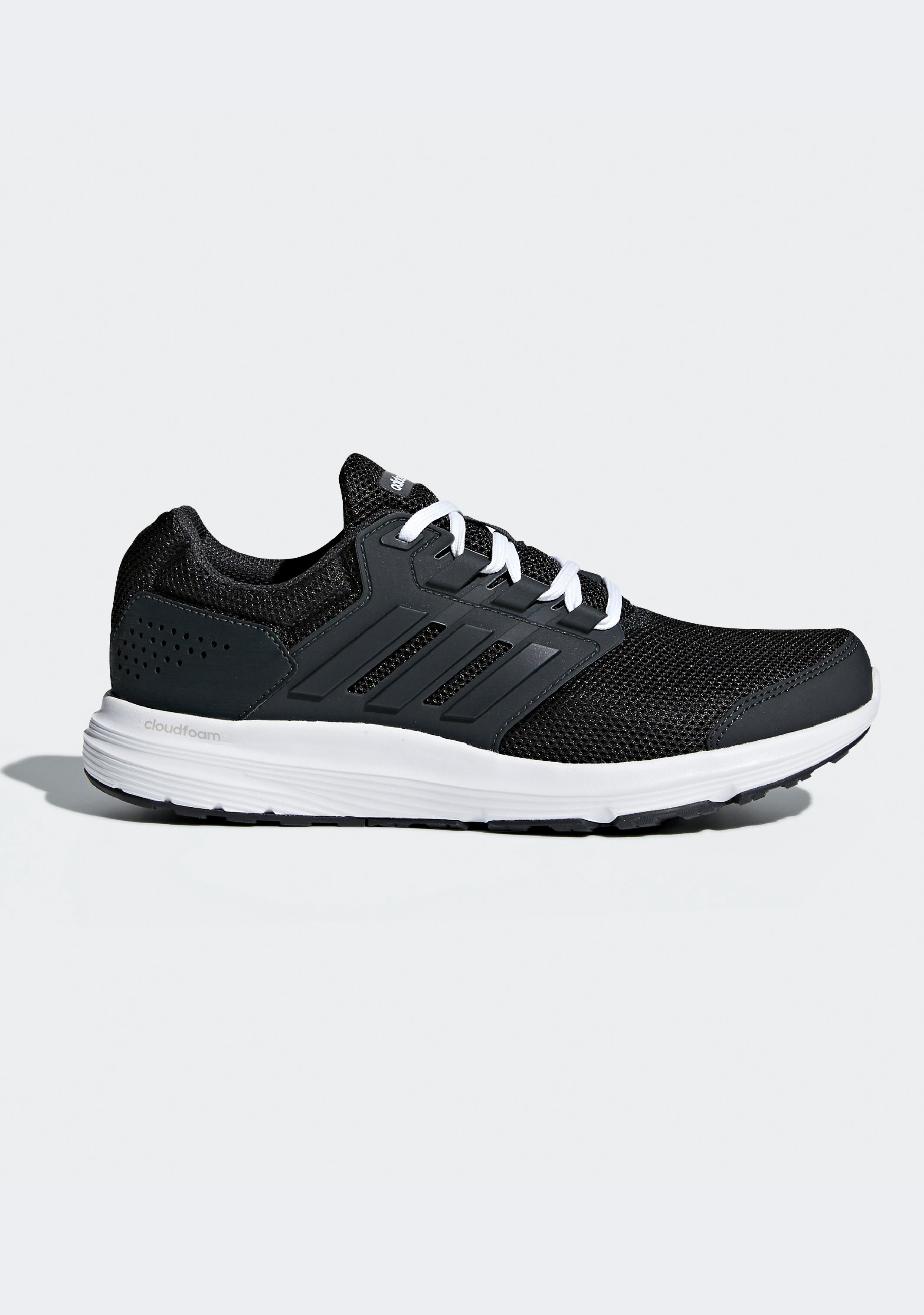 Adidas Women's Galaxy 4 Running Shoes - Lightweight Athletic Sneakers for Women | Perfect for Jogging, Gym Workouts & Daily Wear