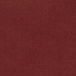 Red Wine