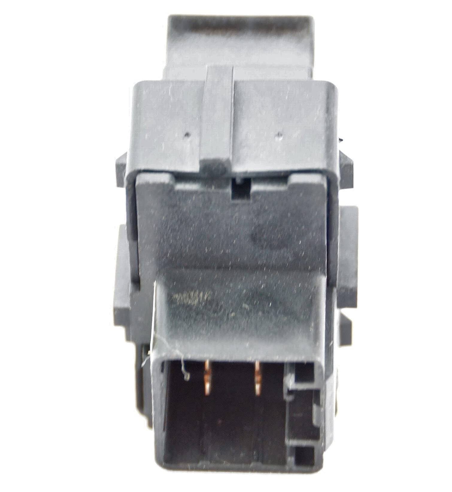 Motorcraft Switch - High Performance Automotive Electrical Switch for Ford, Lincoln, Mercury Vehicles | Perfect for Engine Control, Lighting & Accessory Circuits