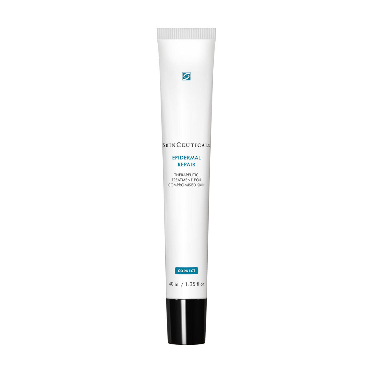 Epidermal Repair Cream - Advanced Skin Healing Treatment for Dryness, Wrinkles & Scars | Dermatologist Recommended for Face & Body Care