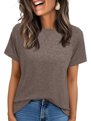 Coffee Grey