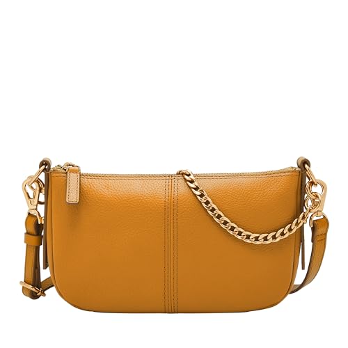 Ochre