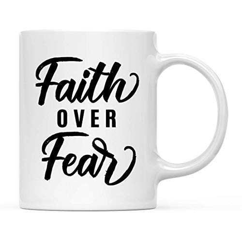 Faith