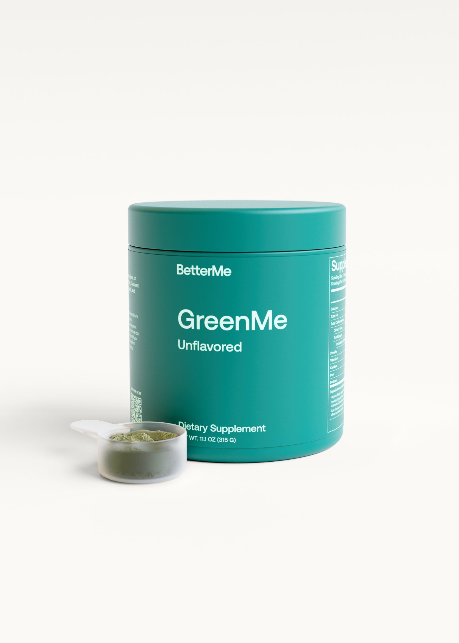 GreenMe Eco-Friendly Reusable Grocery Bags - Durable Shopping Totes for Groceries, Farmers Market & Beach - Sustainable Alternative to Plastic Bags