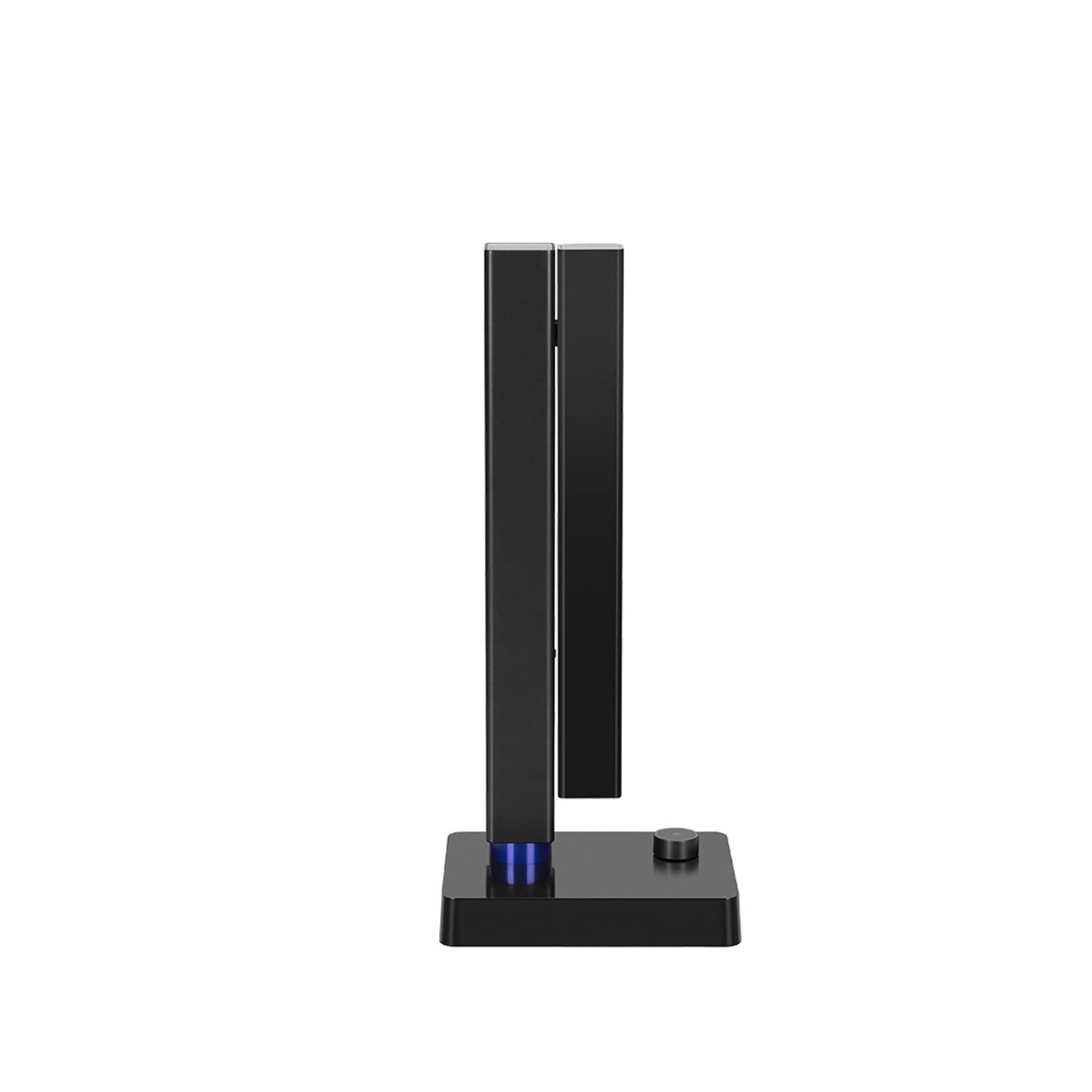 Shine 500 Pro Book Scanner & Document Camera - A4 Size for Teaching, Learning & Invoice Scanning with OCR | Portable Scanner for Books, Receipts & Office Documents | Perfect for Classrooms, Libraries & Home Offices